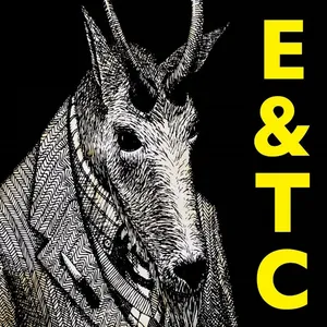 Erland & the Carnival